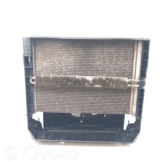 758677504 BMW X5 E70 Radiator set, 450.00 € | RRR 