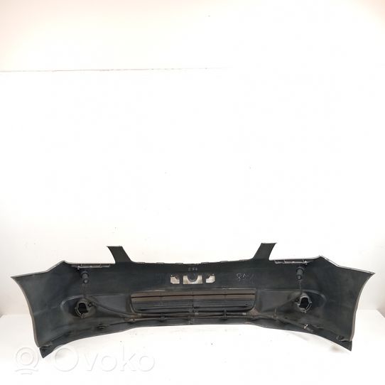 Toyota Corolla E120 E130 Front bumper 5211913250