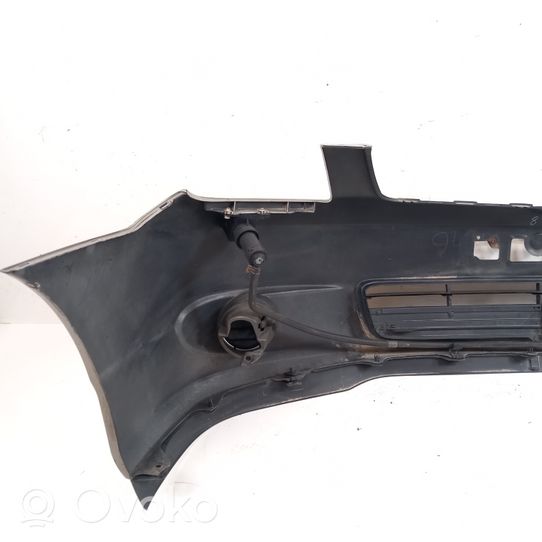 Toyota Corolla E120 E130 Front bumper 5211913250