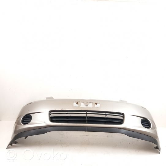 Toyota Corolla E120 E130 Front bumper 5211913250