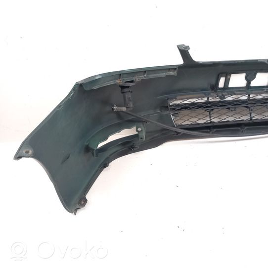 Toyota Corolla E120 E130 Paraurti anteriore 7685212130