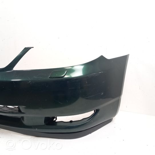 Toyota Corolla E120 E130 Front bumper 7685212130