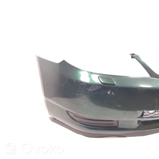 Toyota Corolla E120 E130 Front bumper 7685212130