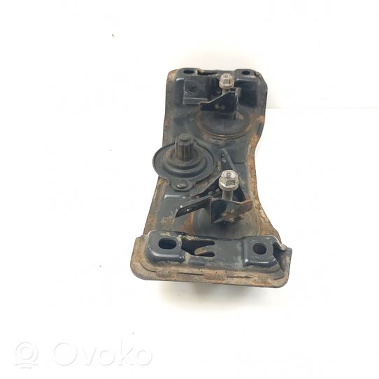 Lexus GS 300 350 430 450H Supporto di montaggio scatola del cambio 1237131140