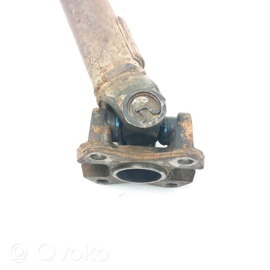 Toyota Hilux (AN10, AN20, AN30) Front prop shaft 5001911