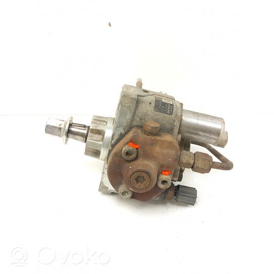 Toyota Hilux (AN10, AN20, AN30) Pompe d'injection de carburant à haute pression 2210030090