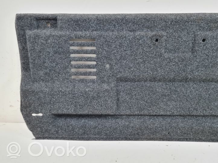 Volkswagen Amarok Other interior part 2H0867477D