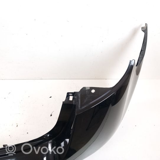 Nissan Murano Z51 Rear bumper 850221AA0H