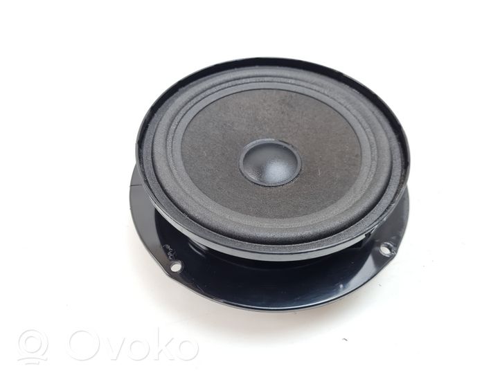 Volkswagen Amarok Front door speaker 2H0035453A