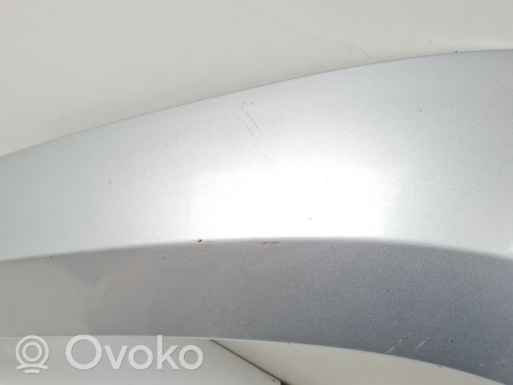 Volkswagen Amarok Listwa / Nakładka na błotnik przedni 2H7853717