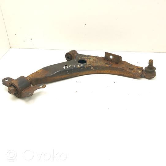 Chevrolet Epica Front lower control arm/wishbone 