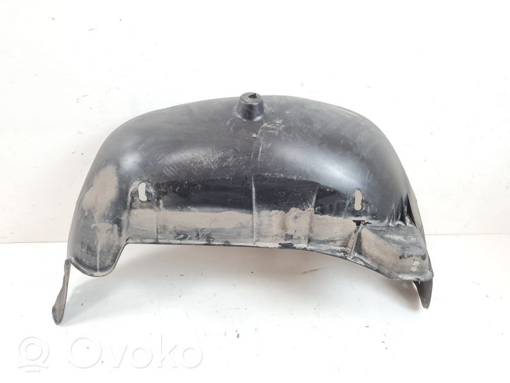 Volkswagen Amarok Rear arch fender liner splash guards 2H5810972C