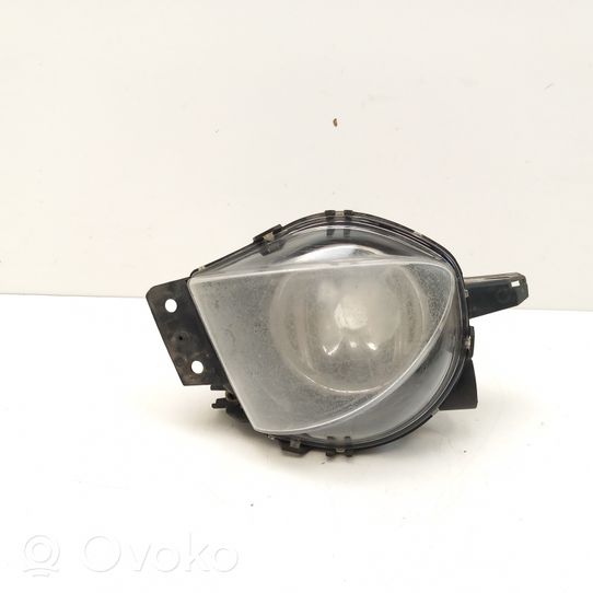 BMW 3 E90 E91 Feu antibrouillard avant 6310100001