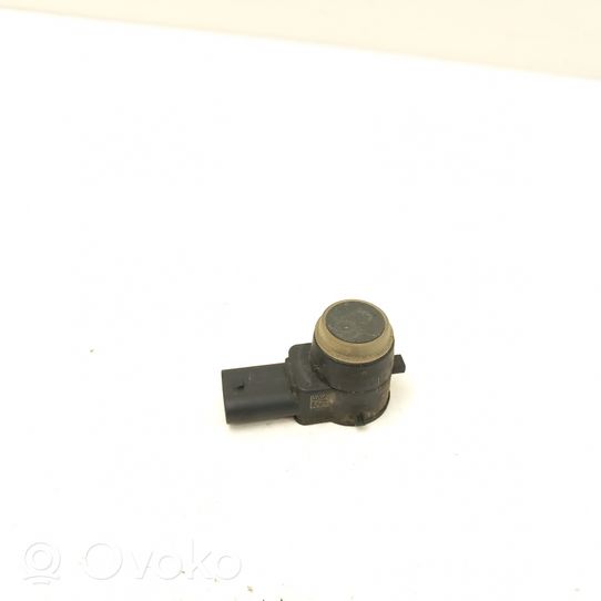 Mercedes-Benz Sprinter W906 Parking PDC sensor A21254200