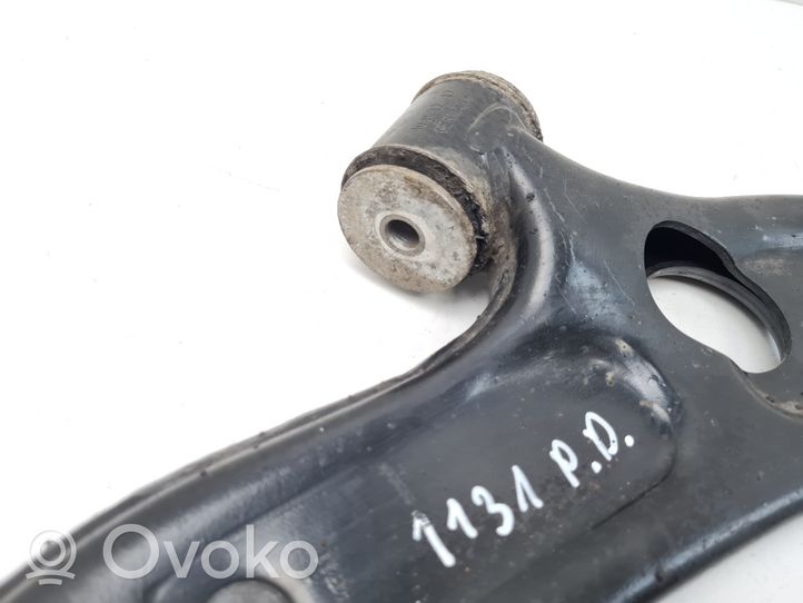 BMW 2 F46 Fourchette, bras de suspension inférieur avant 103532