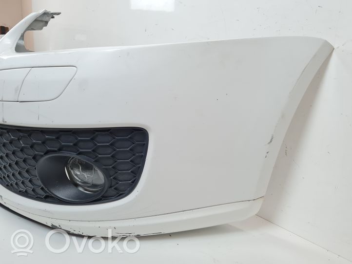 Volkswagen Golf V Paraurti anteriore 1K0805903H