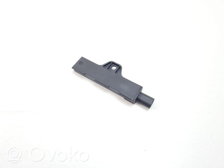 BMW 2 F46 Antenna comfort per interno 9220831