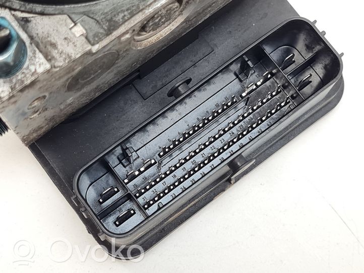 BMW 2 F46 Pompe ABS 3068152303