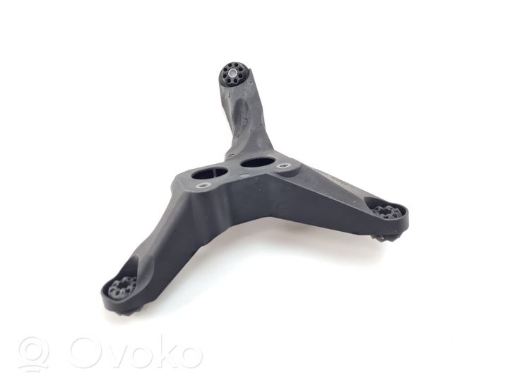 BMW 2 F46 Supporto pompa ABS 6799814