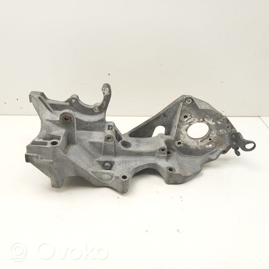 Volkswagen Crafter Generator/alternator bracket 03L903143L