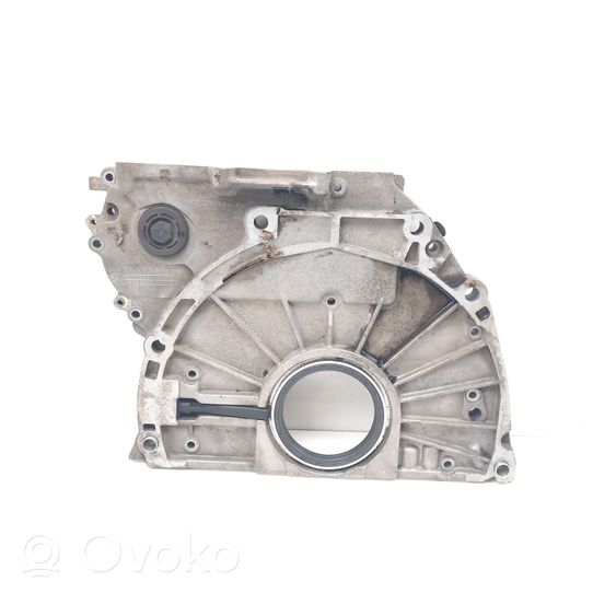 BMW 3 E90 E91 Timing chain cover 779748805