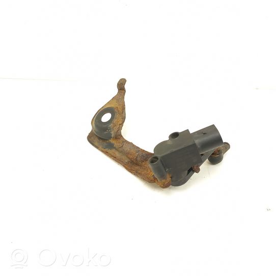 Audi A4 S4 B8 8K Ajovalon korkeusanturi 1T0907503A