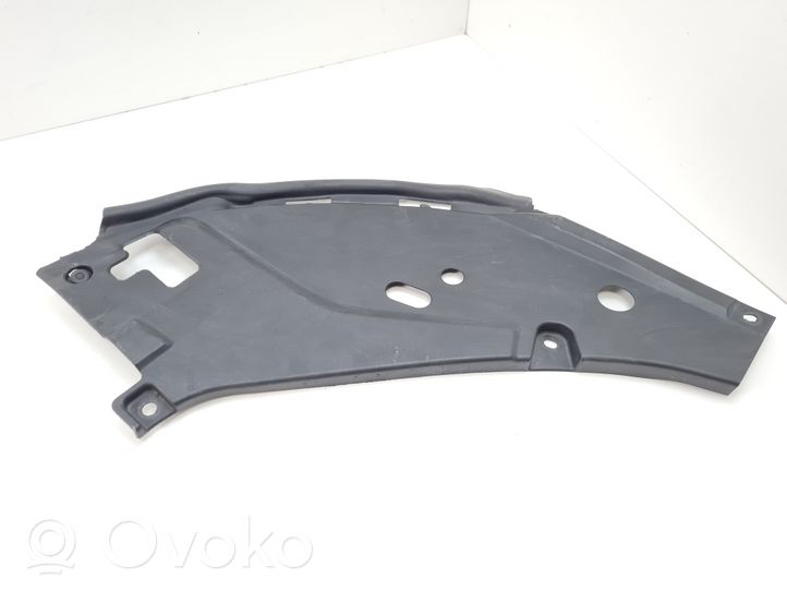 Volvo S90, V90 Oberteil Schlossträger Frontträger Frontmaske 31386869