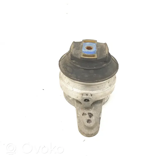 Audi A8 S8 D3 4E Supporto della scatola del cambio 4E0399151