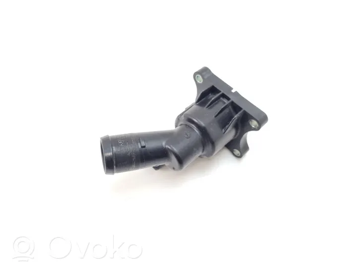 Volvo S90, V90 Termostaatin kotelo 31474800