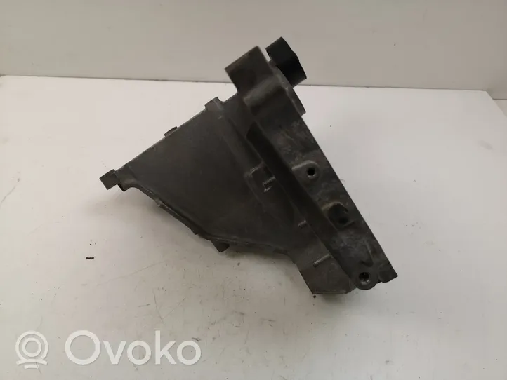 Opel Combo D Supporto della pompa del carburante 55226624