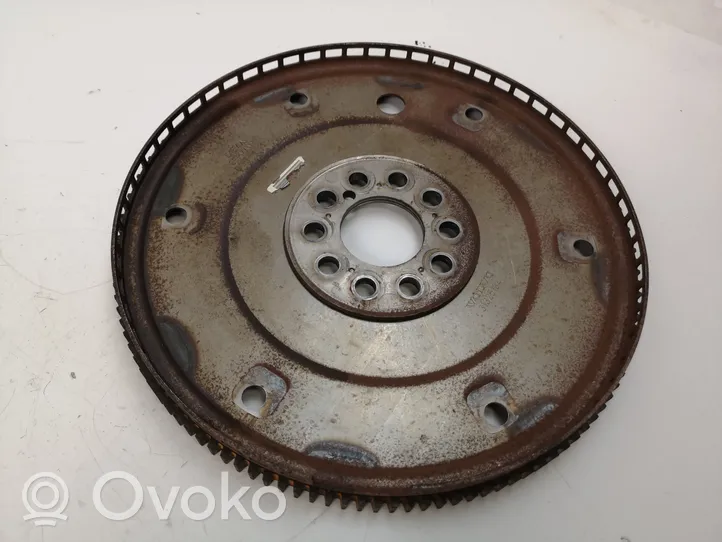 Volvo V70 Flywheel 31325134