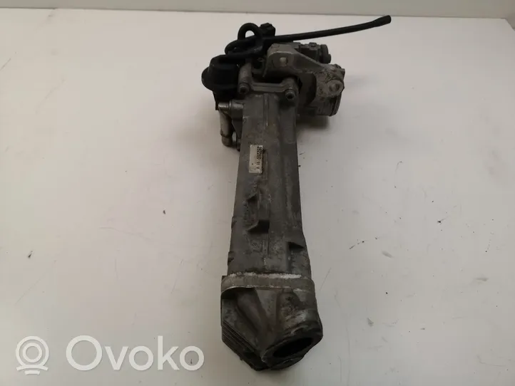 Volvo V70 Valvola EGR 505906030