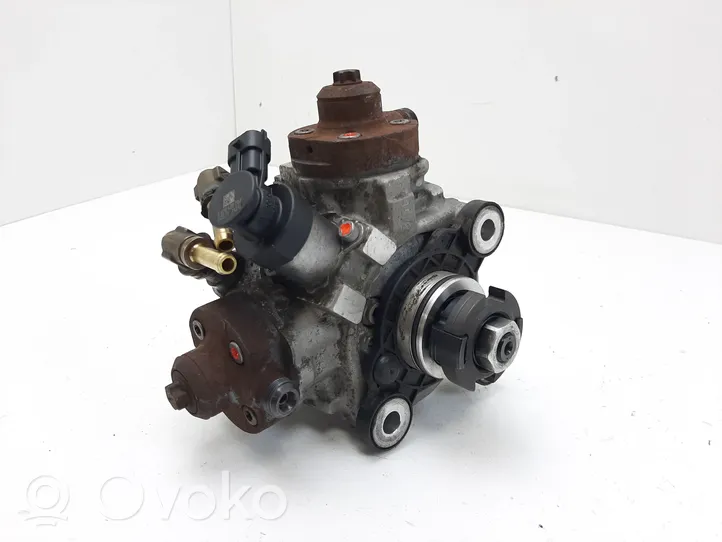 Volvo V60 Pompe d'injection de carburant à haute pression 31372081