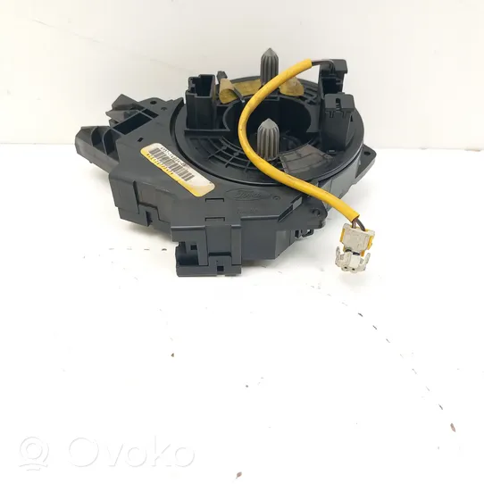 Ford Transit Airbag slip ring squib (SRS ring) 4M5T14A664AB