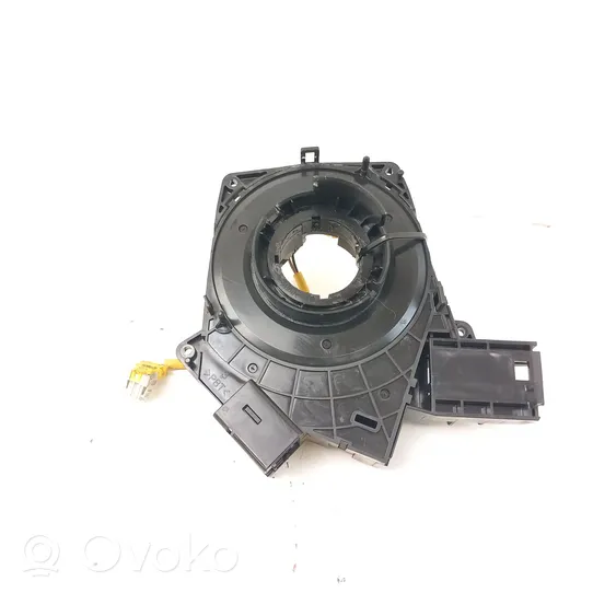 Ford Transit Muelle espiral del airbag (Anillo SRS) 4M5T14A664AB