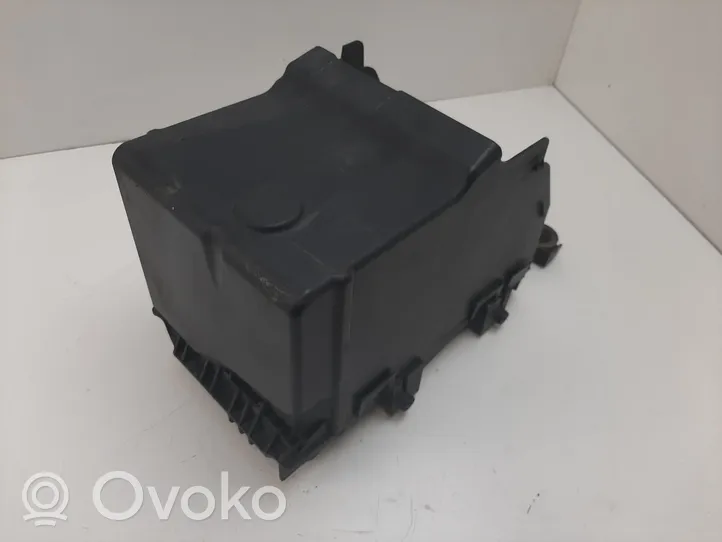 Ford Mondeo MK IV Batteriekasten 6G9110723