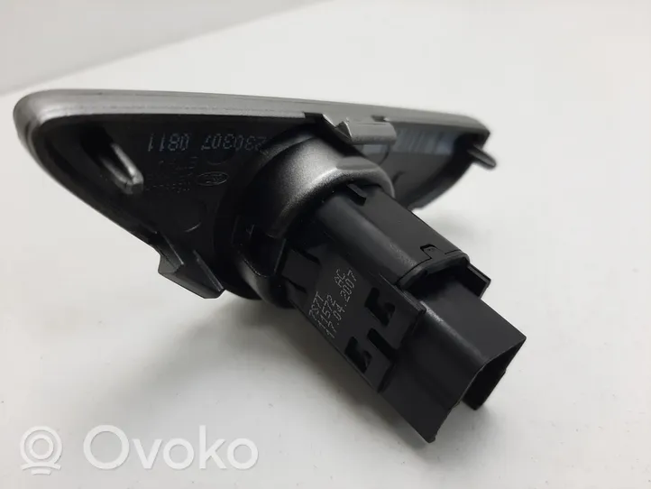 Ford Mondeo MK IV Interruttore a pulsante start e stop motore 1159980A