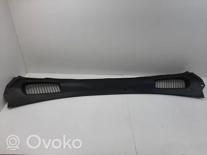 Ford Mondeo MK IV Rivestimento del tergicristallo 7S71A02216