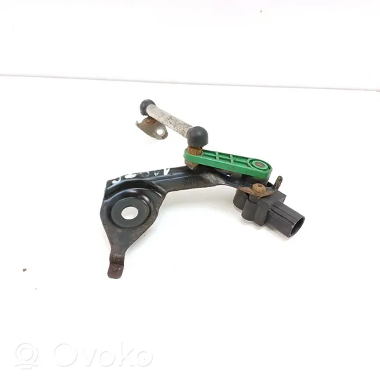 Audi A4 S4 B8 8K Sensore di livello faro/fanale 8K0907503