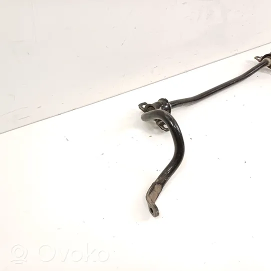 Volvo V70 Stabilizator przedni / drążek 