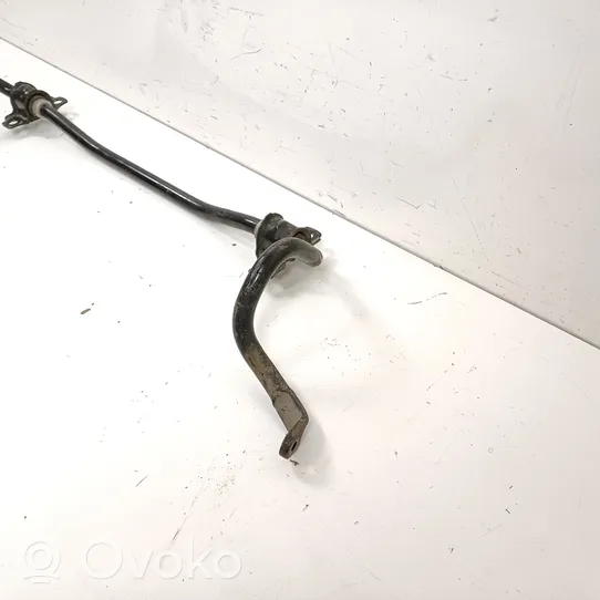 Volvo V70 Front anti-roll bar/sway bar 