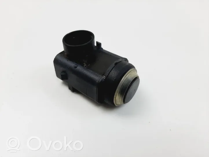 Mercedes-Benz Vito Viano W639 Sensor PDC de aparcamiento 0045428718