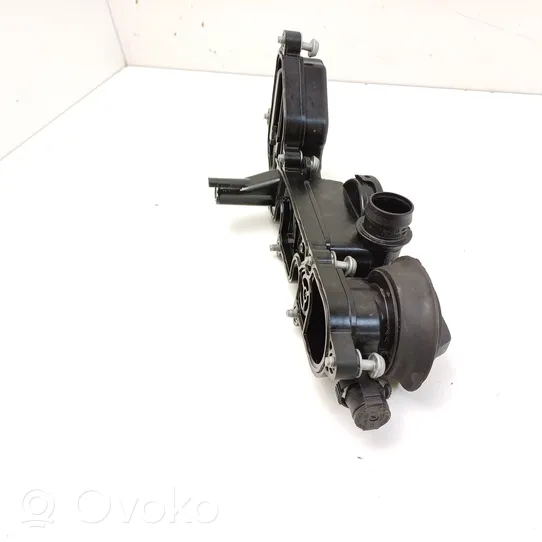 Seat Leon IV Separatore dello sfiato dell’olio 05E103495T