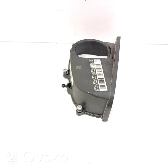 Seat Leon IV Osłona paska / łańcucha rozrządu 04E109108AB