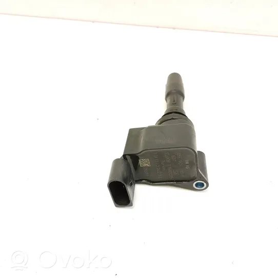 Seat Leon IV Bobina de encendido de alto voltaje 05E905110A