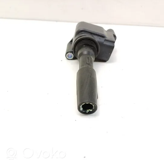 Seat Leon IV Zündspule Zündmodul 05E905110A