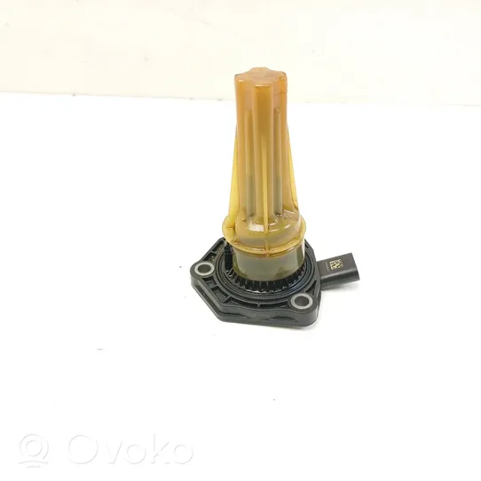 Seat Leon IV Sensore livello dell’olio 04C907660A