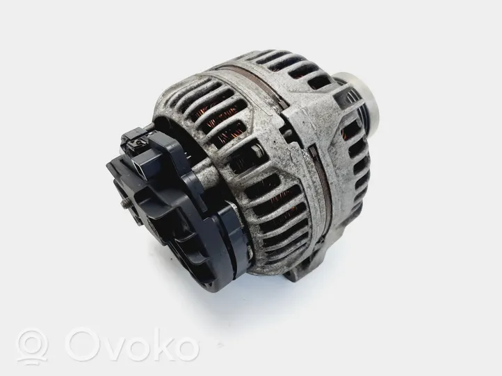 Volvo V70 Generator/alternator 9459092