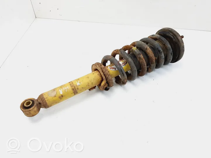 KIA Sorento Front shock absorber/damper 