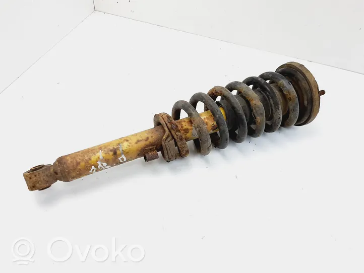 KIA Sorento Front shock absorber/damper 